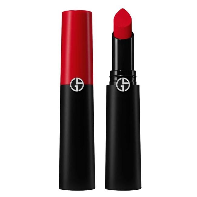 Los mejores labiales